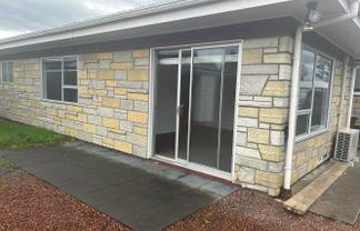 40A Tiraumea Drive, Pakuranga