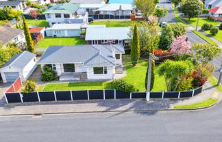 59 Ebdentown Street, Ebdentown