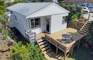 242b Waihi Road, Judea