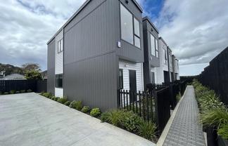 7 Frances Street, Manurewa