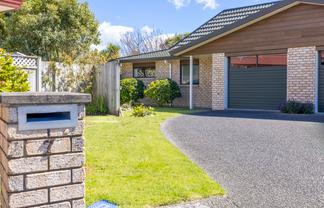7/83 Langdale Avenue, Paraparaumu