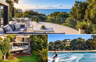 278 Vipond Road, Stanmore Bay