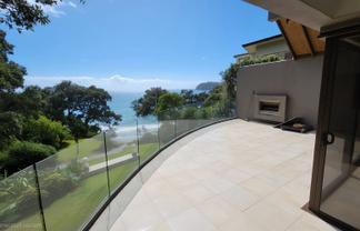 278 Vipond Road, Stanmore Bay