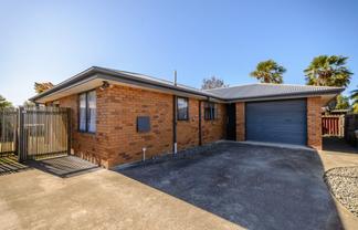 11A McKenzie Street, Witherlea
