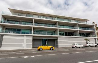 3/93 St Aubyn Street, New Plymouth