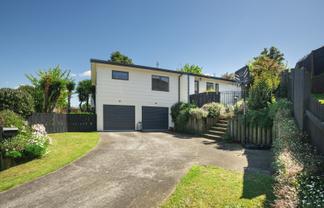 18 Dunton Drive, Welcome Bay