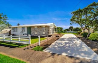 32 Grey Street, Normanby