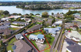 3 Elsie Drive, Waiuku