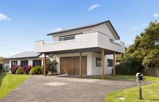 3 Elsie Drive, Waiuku