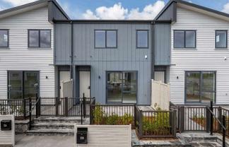 138 Pepene Avenue, Takanini