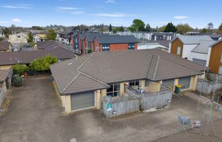 11/26 Lyon Street, Frankton