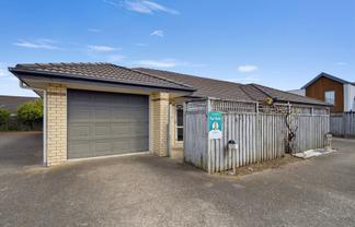 11/26 Lyon Street, Frankton