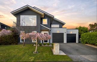 50 Anselmi Ridge Road, Pukekohe