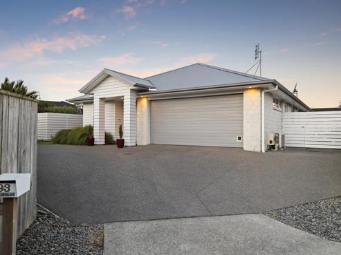 93 Valley Road, Pukekohe