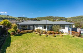68 Kenrigg Road, Kinloch