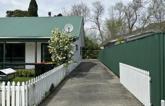 5 Outram Street, Havelock