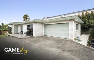 110A Astley Avenue, New Lynn