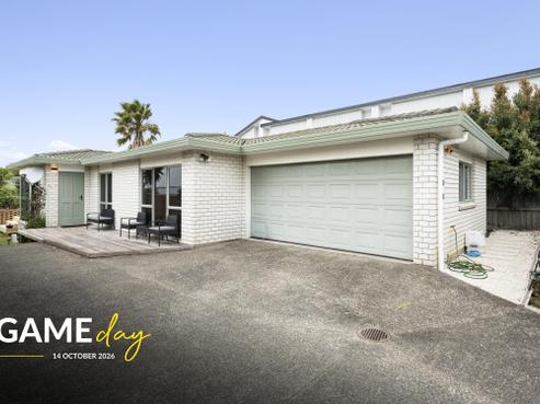 110A Astley Avenue, New Lynn