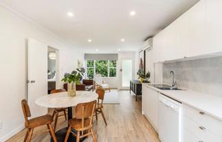6/134 Edmonton Road, Te Atatu South