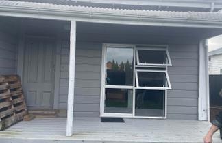55B Bannister Street, Masterton