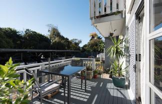 3/99 Avenue Road, Otahuhu