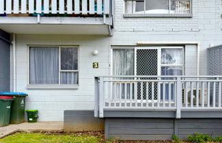 3/99 Avenue Road, Otahuhu