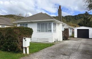 19 Hay Street, Wainuiomata