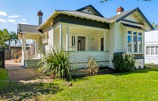 2 Wellgarth Street, Sandringham