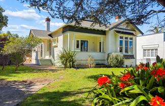 2 Wellgarth Street, Sandringham