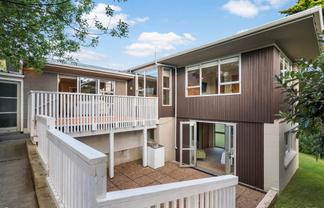 2/6A Abercrombie Street, Howick