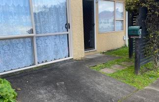 3/32 Harrison Street, Whanganui