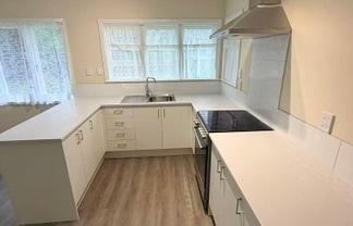 9 Kiwi Place, Pukekohe