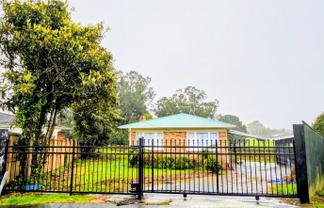 9 Kiwi Place, Pukekohe