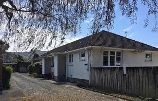 3/1007 Fergusson Drive, Clouston Park