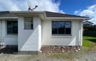3/1007 Fergusson Drive, Clouston Park