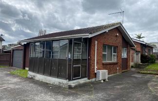 12/12 Ingram Street, Papakura