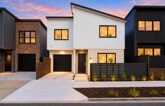 15 Artemis Way, Flat Bush