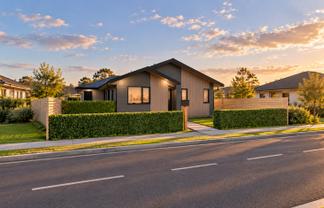 31-47 Uatoto Road, Clarks Beach