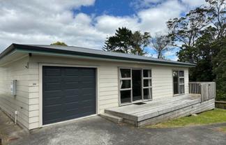 a/40 Kingdale Road, Henderson