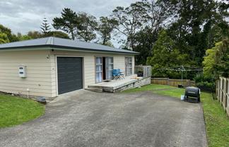 a/40 Kingdale Road, Henderson
