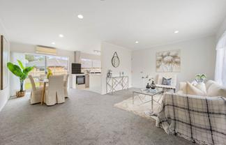 14 Lanier Place, Glendene