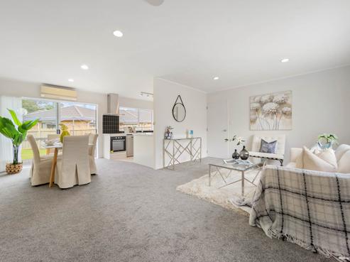 14 Lanier Place, Glendene
