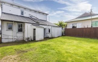 1/60 Wilson Street, Newtown