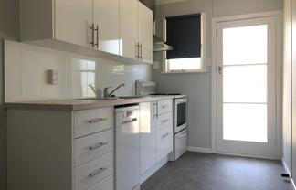 1/37 Aurora Terrace, Hillcrest