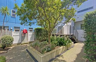 20/30 Hanson Street, Newtown