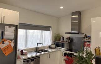 42 Macdonald Street , Elgin