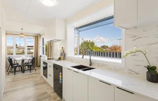 29 Mareti Street, Nukuhau