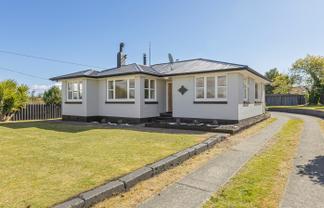 29 Mareti Street, Nukuhau