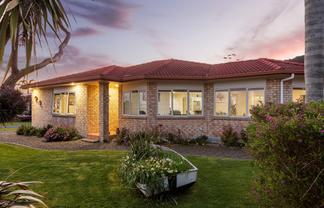 534 Leigh Road, Whangateau