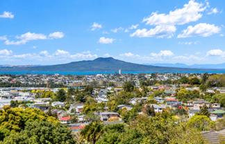 6/621 Glenfield Road, Glenfield